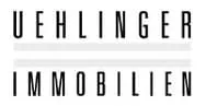 B. Uehlinger & Co.