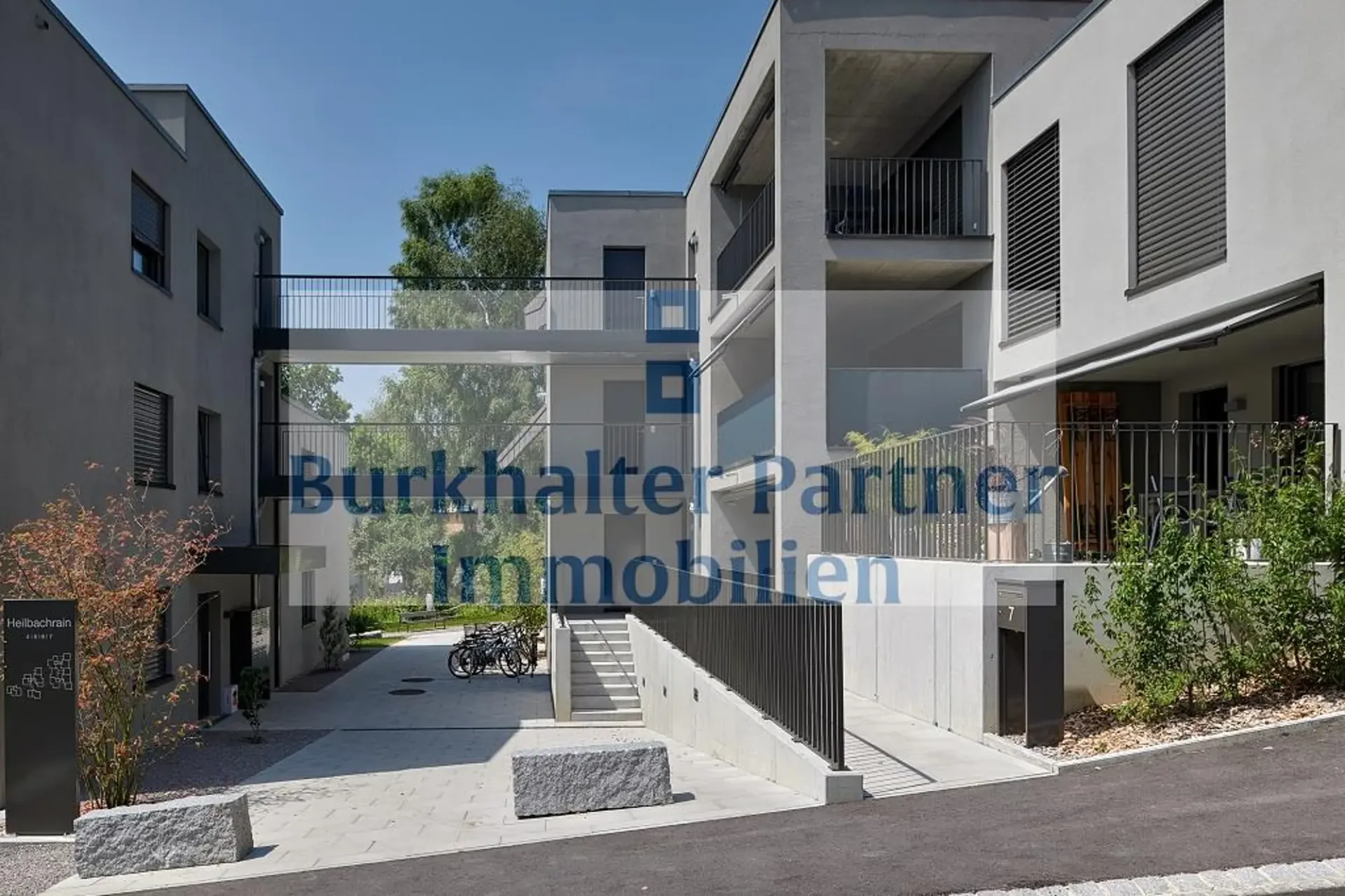 Wohlfühloase an perfekter Lage!
