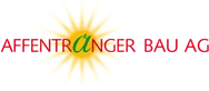 Affentranger Bau AG