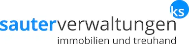 Kurt Sauter Verwaltungen und Treuhand AG