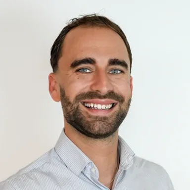 Alain Durrer