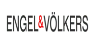 Engel & Völkers La Côte