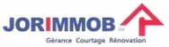 JORIMMOB Sàrl