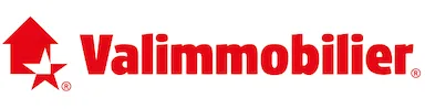 Valimmobilier SA