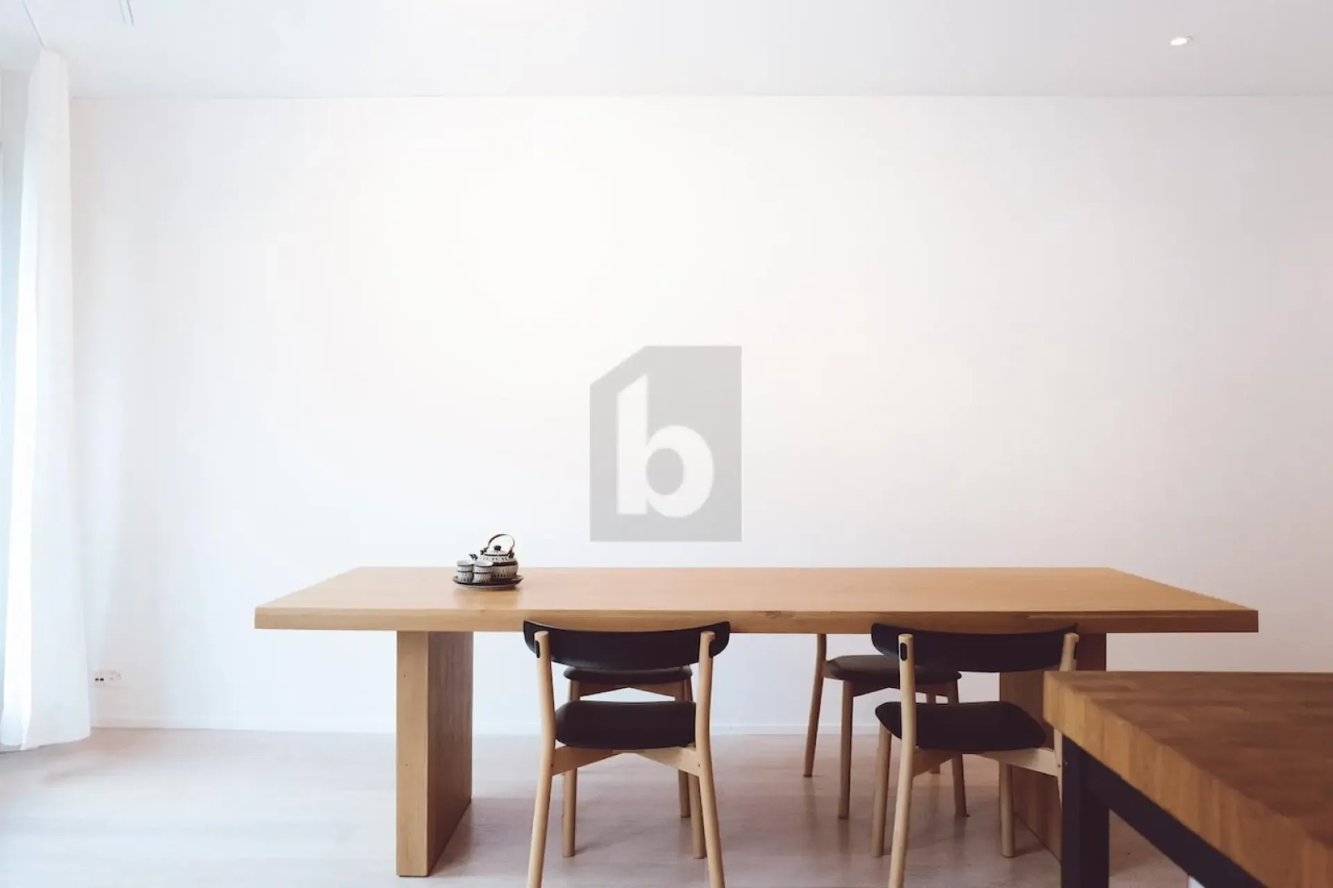 URBAN LIFE - STYLISH, BRIGHT & CENTRAL