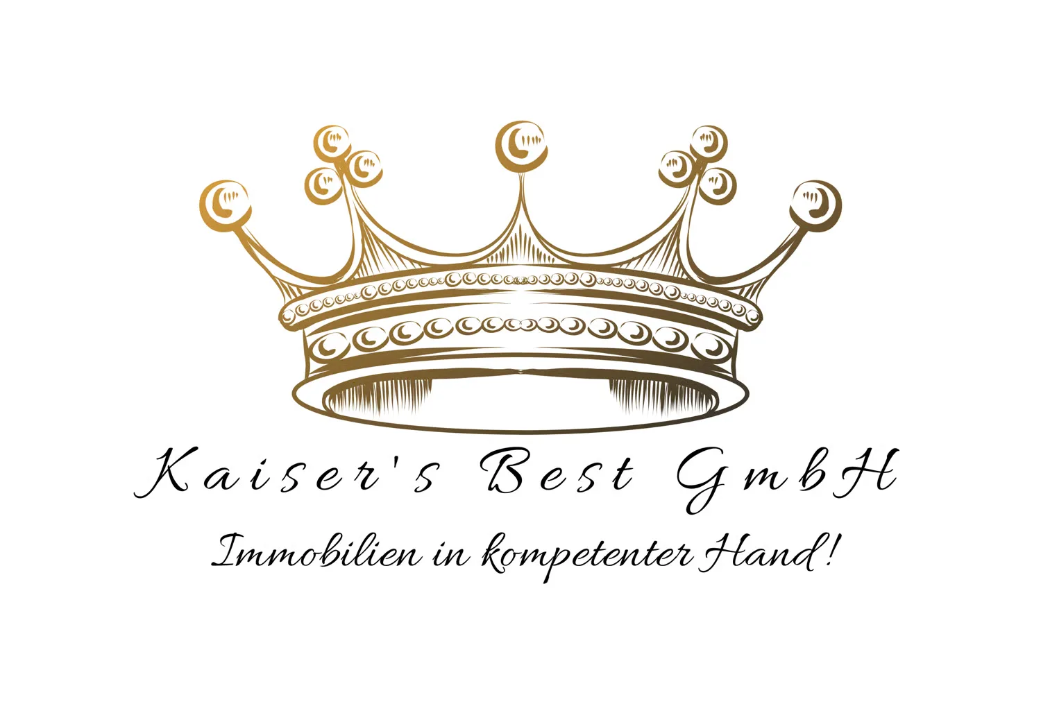 Kaiser's Best GmbH