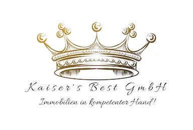 Kaiser's Best GmbH