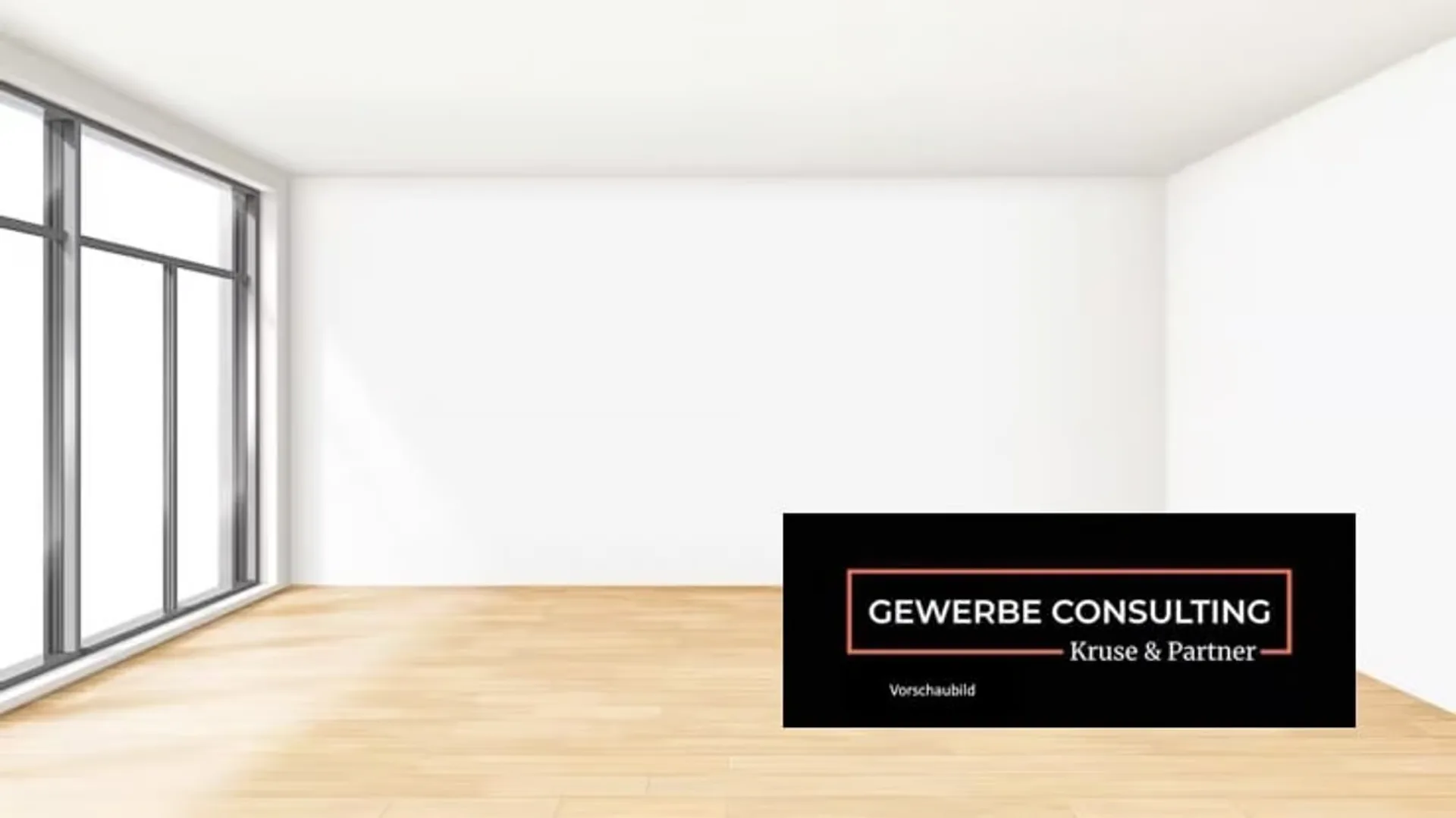 Winterthur Center: Your new gastronomic property for rent