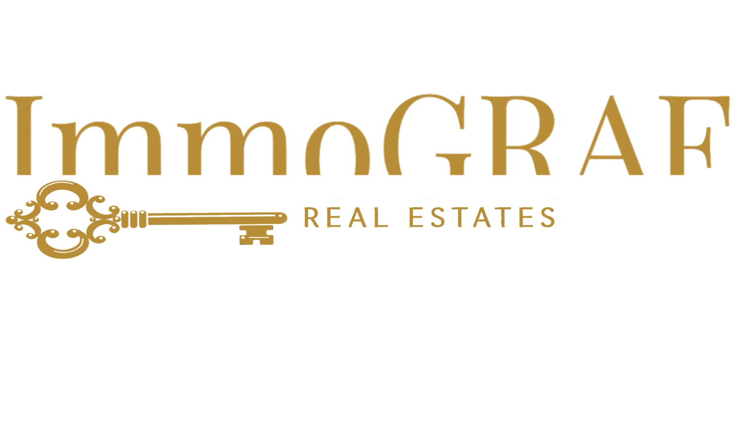 Immograf