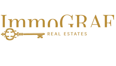 Immograf