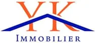 YK Immobilier Sàrl