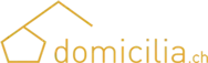 Domicilia SA