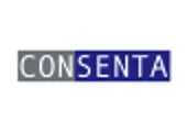 Consenta AG