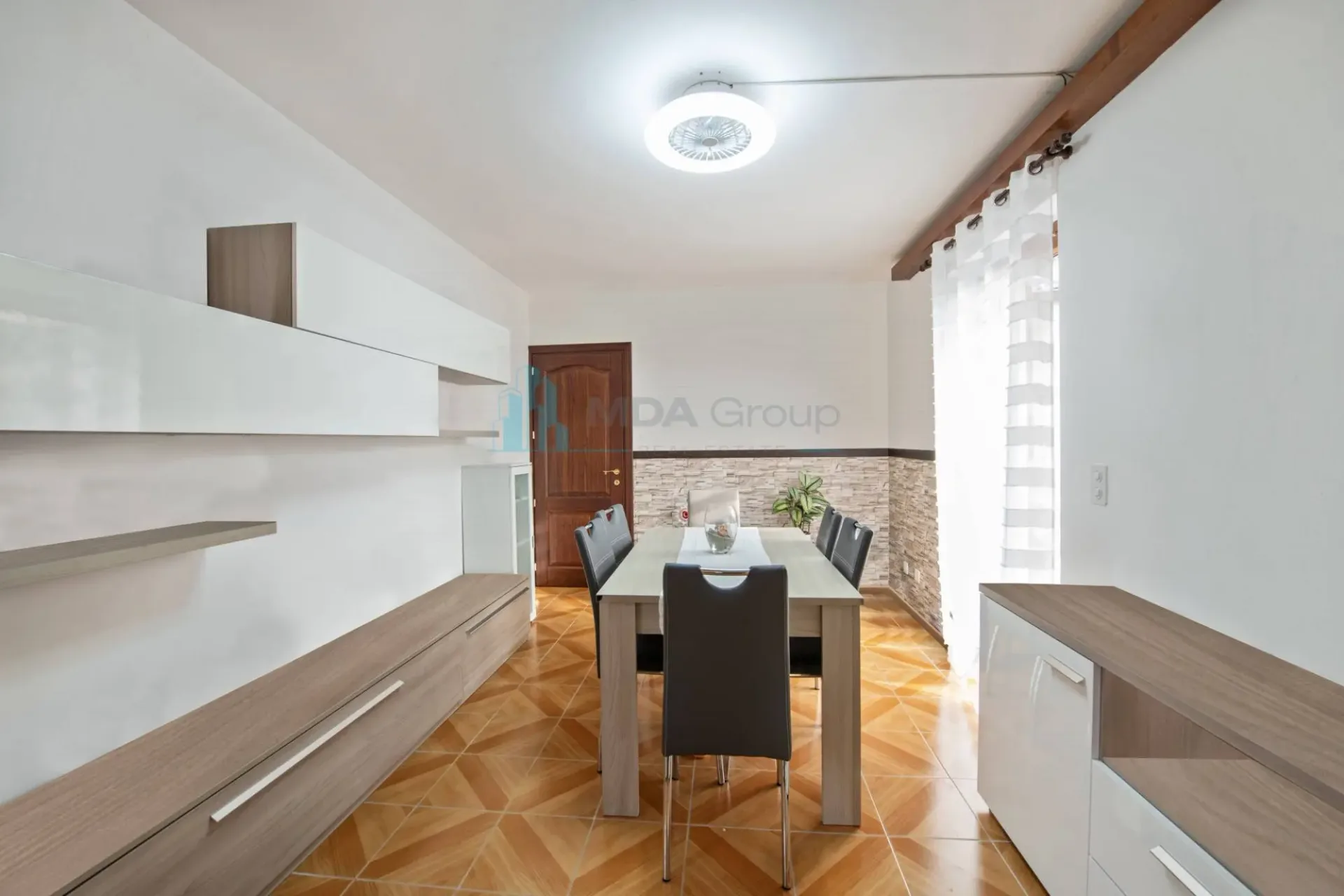 Casa unifamiliare - Chiasso