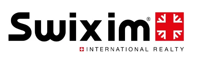 Swixim Terence