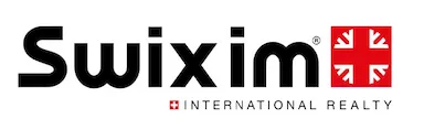 Swixim Terence