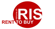 RIS Rent Investment Solutions SA