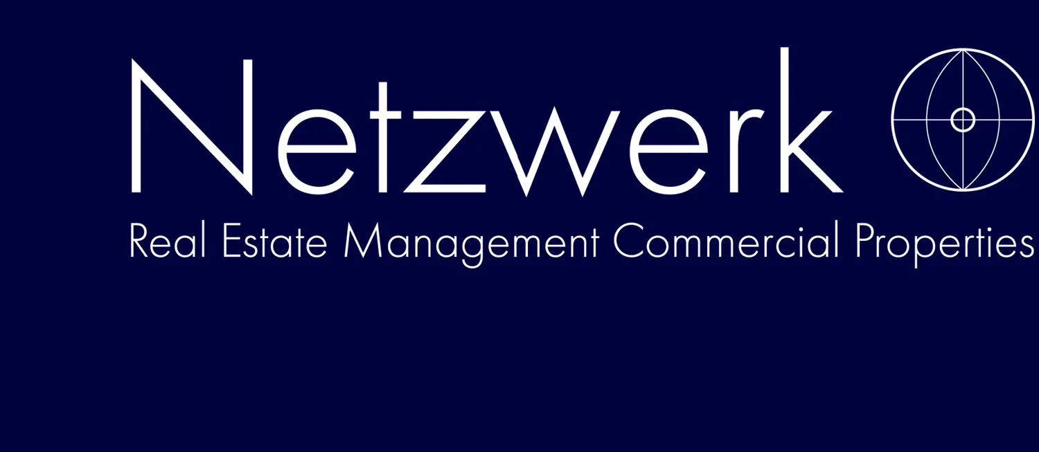 Netzwerk + mehr GmbH