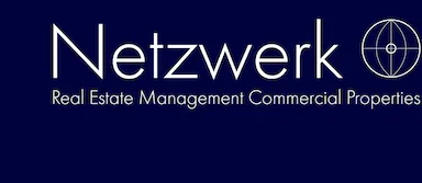 Netzwerk + mehr GmbH