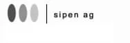 sipen ag