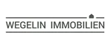 WEGELIN IMMOBILIEN AG