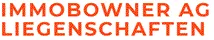 Immobowner AG