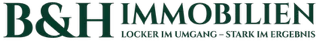 B&H Immobilien GmbH