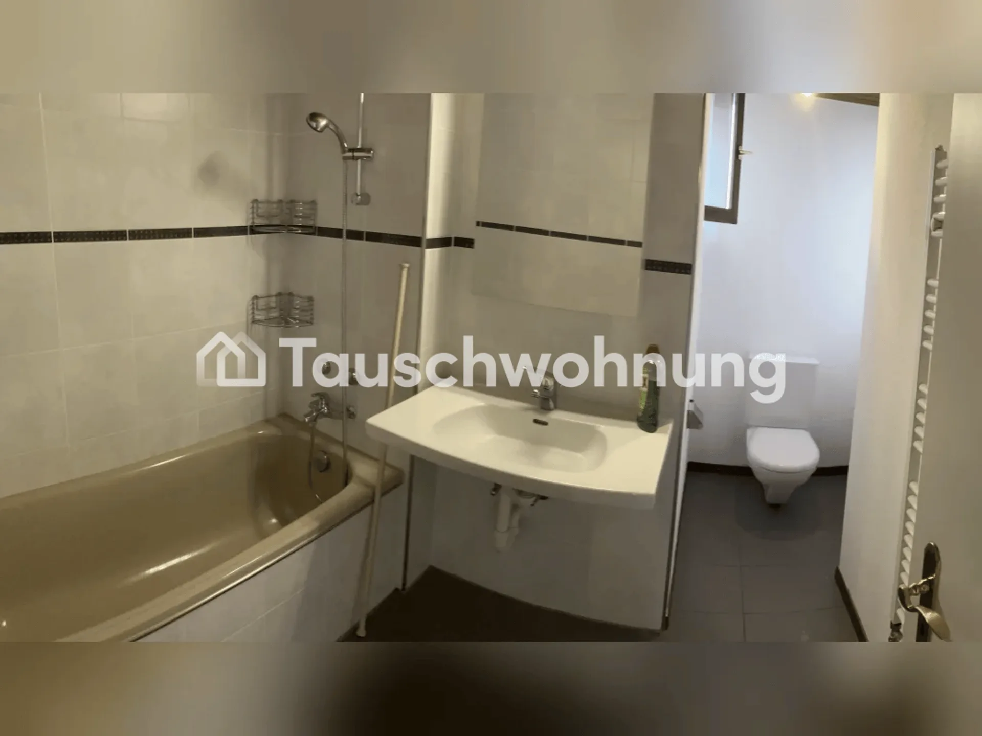 Wipkingen 3,5-Zimmer-Wohnun mit Traum-Blick auf die Limmat