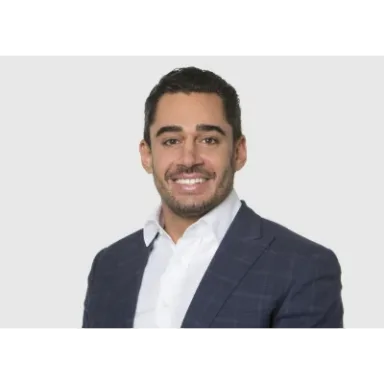 Dario Pescatore