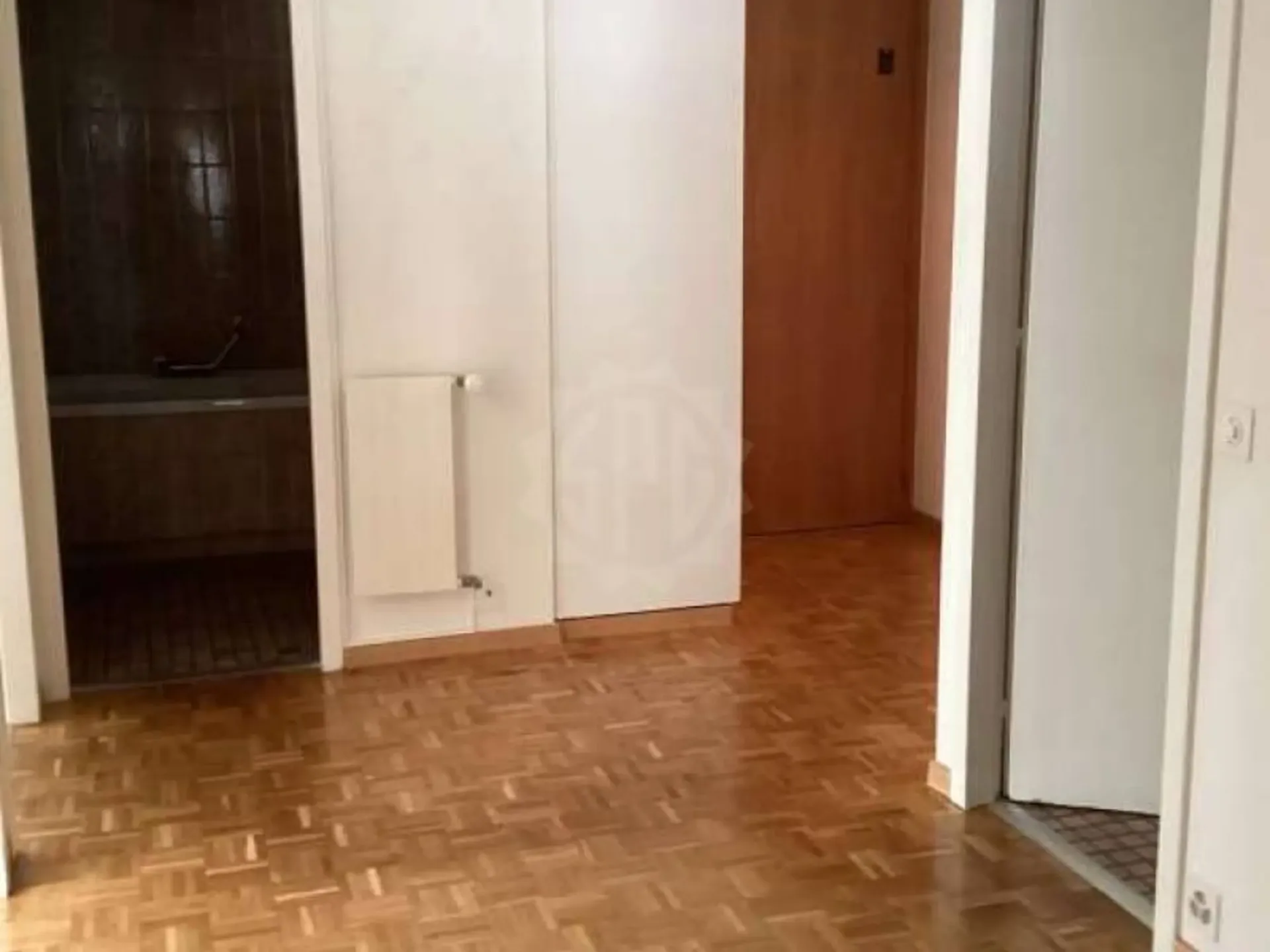 Appartement - Carouge
