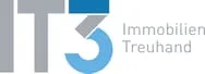 Allianz Suisse Immobilien AG