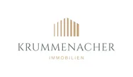 Krummenacher & Talberg Immobilien