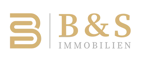 B&S Immobilien