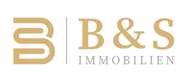 B&S Immobilien