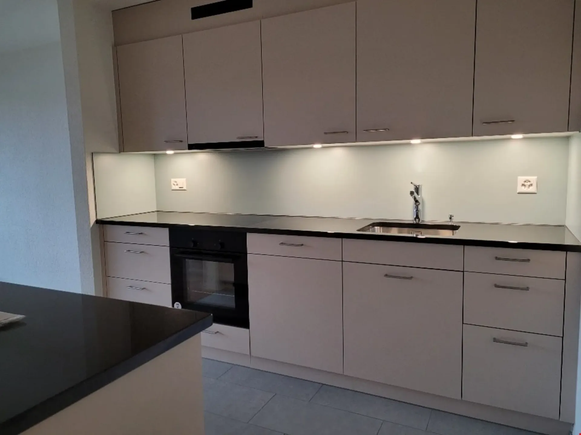 Helle 4,5-Zimmer-Wohnungen mit Balkon - Komfort und modernes Wohnen!