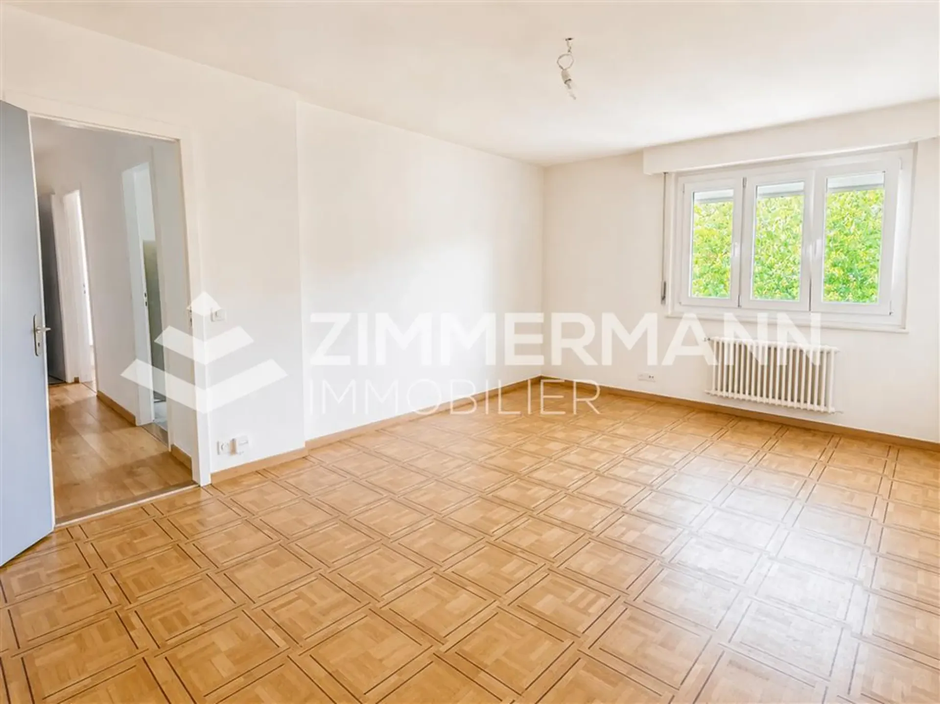 Appartement,2,51