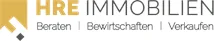 HRE Immobilien GmbH