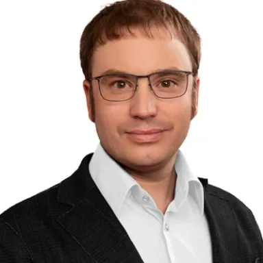 Eugène Fournier