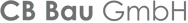 CB Bau GmbH