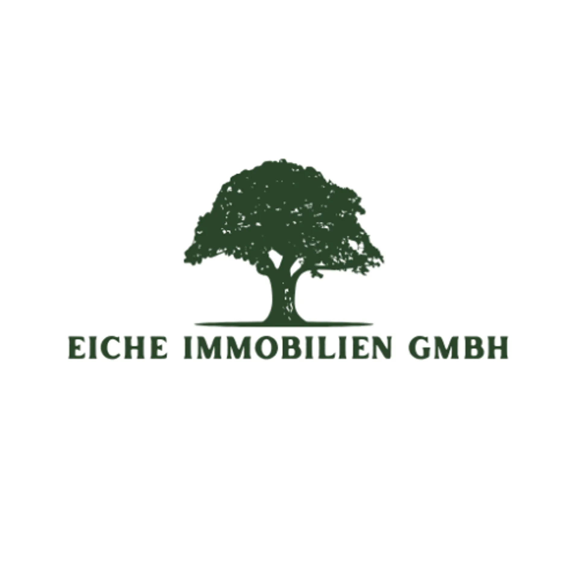 Reserviert // Charmante 4.5-Zimmer-Maisonette-Wohnung in Rheinfelden