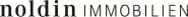 Noldin Immobilien AG
