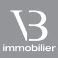 VB Immobilier Sàrl