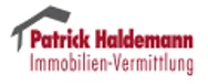 Patrick Haldemann Immobilien GmbH