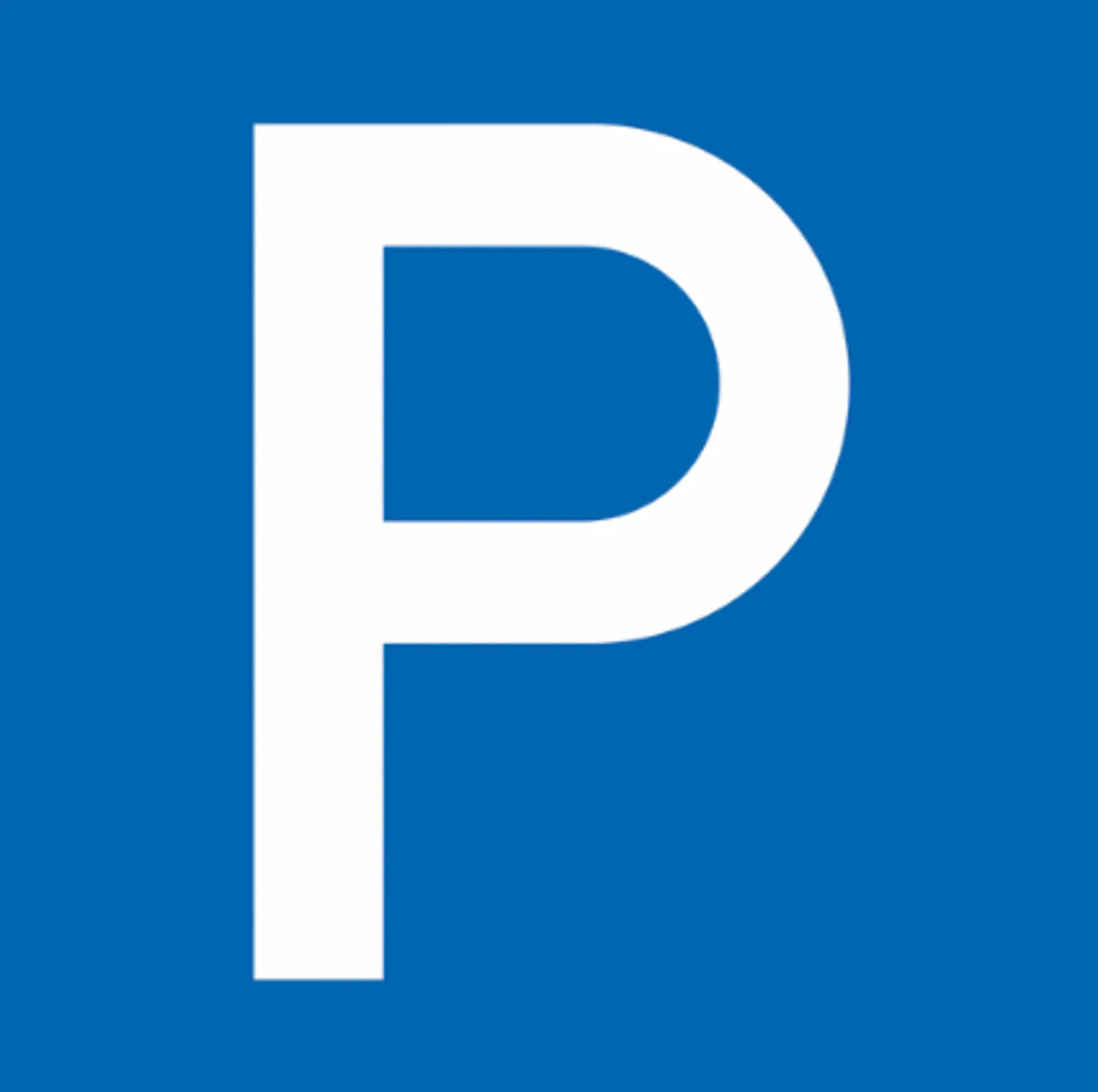 Places de stationnement à louer