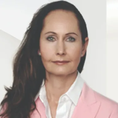 Manuela Rogg