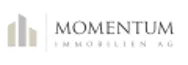 Momentum Immobilien AG