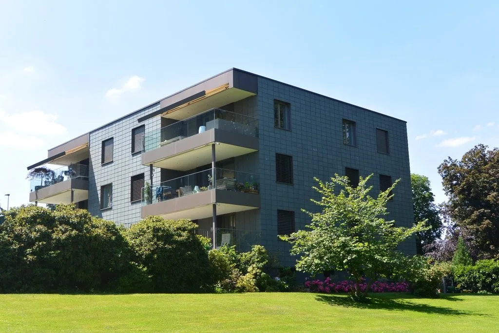 Dreamy lake view - living in a top location (limited until 31.03.2027)