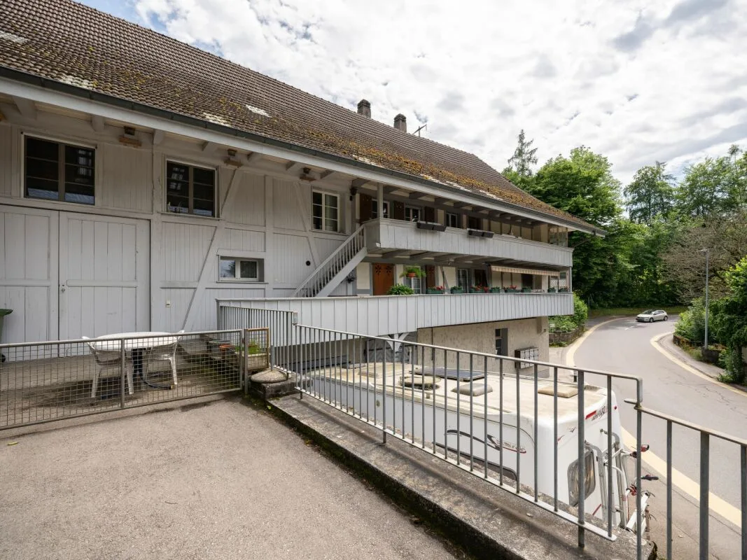 Mülital 2