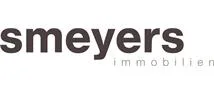smeyers Holding AG
