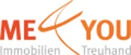 ME4YOU AG Immobilien | Treuhand